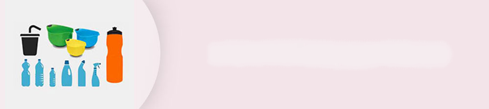 > </div>
<div class=